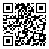 http://www.hoaujd.com/you/498649.html