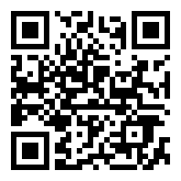 http://www.hoaujd.com/you/498651.html