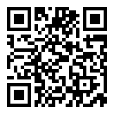 http://www.hoaujd.com/you/498659.html