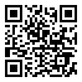 http://www.hoaujd.com/you/498660.html
