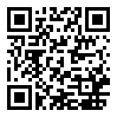 http://www.hoaujd.com/you/498665.html