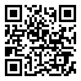 http://www.hoaujd.com/you/498668.html