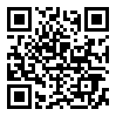 http://www.hoaujd.com/you/498670.html