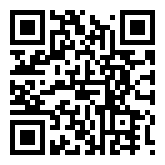 http://www.hoaujd.com/you/498677.html