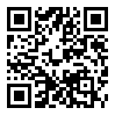http://www.hoaujd.com/you/498692.html