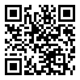 http://www.hoaujd.com/you/4987.html