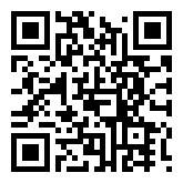 http://www.hoaujd.com/you/498700.html
