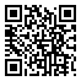 http://www.hoaujd.com/you/498702.html