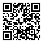 http://www.hoaujd.com/you/498709.html