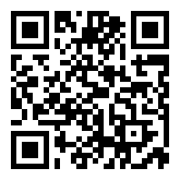 http://www.hoaujd.com/you/498713.html