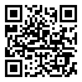 http://www.hoaujd.com/you/498715.html