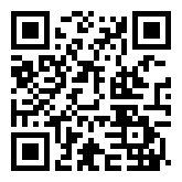 http://www.hoaujd.com/you/498719.html