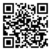 http://www.hoaujd.com/you/498720.html
