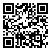 http://www.hoaujd.com/you/498721.html