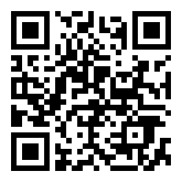 http://www.hoaujd.com/you/498722.html