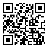 http://www.hoaujd.com/you/498724.html