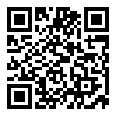 http://www.hoaujd.com/you/498728.html