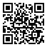 http://www.hoaujd.com/you/498737.html