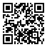 http://www.hoaujd.com/you/498743.html