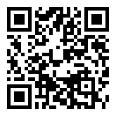 http://www.hoaujd.com/you/498744.html