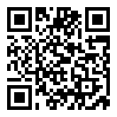 http://www.hoaujd.com/you/498746.html