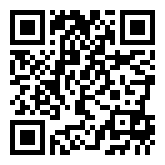 http://www.hoaujd.com/you/498753.html