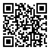 http://www.hoaujd.com/you/498761.html