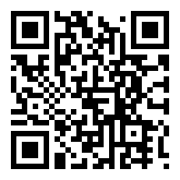 http://www.hoaujd.com/you/498762.html