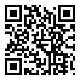 http://www.hoaujd.com/you/498766.html