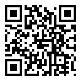 http://www.hoaujd.com/you/498767.html