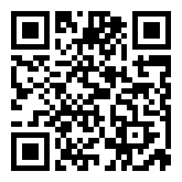 http://www.hoaujd.com/you/498768.html