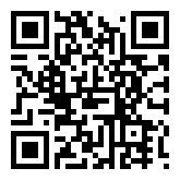 http://www.hoaujd.com/you/498769.html
