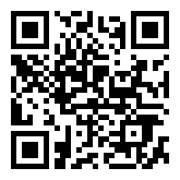 http://www.hoaujd.com/you/498770.html