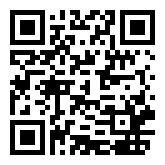 http://www.hoaujd.com/you/498778.html