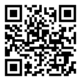 http://www.hoaujd.com/you/498780.html