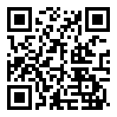 http://www.hoaujd.com/you/498782.html