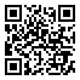 http://www.hoaujd.com/you/498783.html
