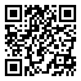 http://www.hoaujd.com/you/498786.html