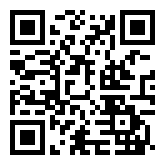 http://www.hoaujd.com/you/498793.html