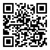 http://www.hoaujd.com/you/498797.html