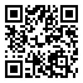 http://www.hoaujd.com/you/498800.html