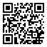 http://www.hoaujd.com/you/498803.html