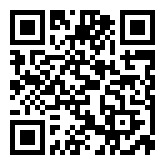 http://www.hoaujd.com/you/498804.html