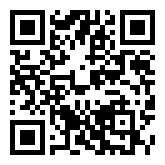 http://www.hoaujd.com/you/498815.html