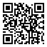 http://www.hoaujd.com/you/498826.html