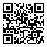 http://www.hoaujd.com/you/498829.html