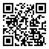 http://www.hoaujd.com/you/498831.html