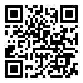 http://www.hoaujd.com/you/498835.html
