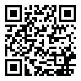 http://www.hoaujd.com/you/498836.html