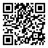 http://www.hoaujd.com/you/498842.html